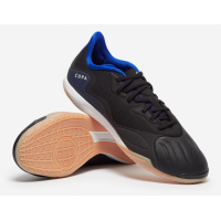 Бутсы Adidas Copa Sense.1 In черные